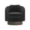 Camino Upholstered Swivel Lounge Chair