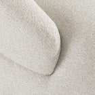 Cascais Outdoor Swivel Chair