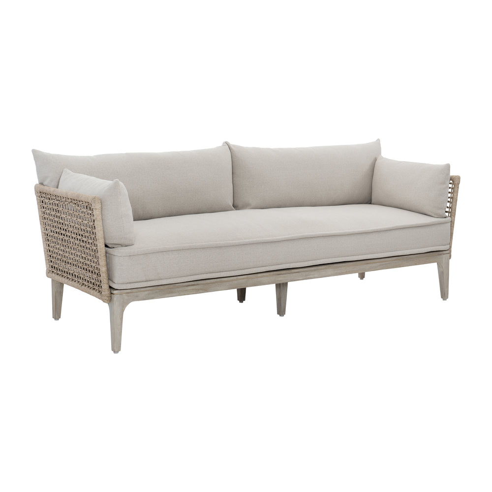 Catalonia Outdoor Sofa