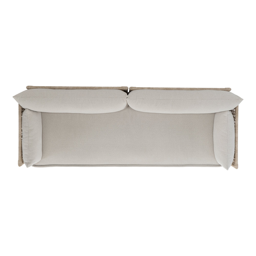 Catalonia Outdoor Sofa