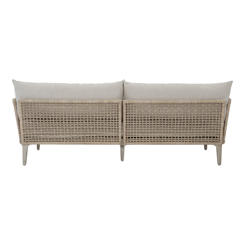 Catalonia Outdoor Sofa