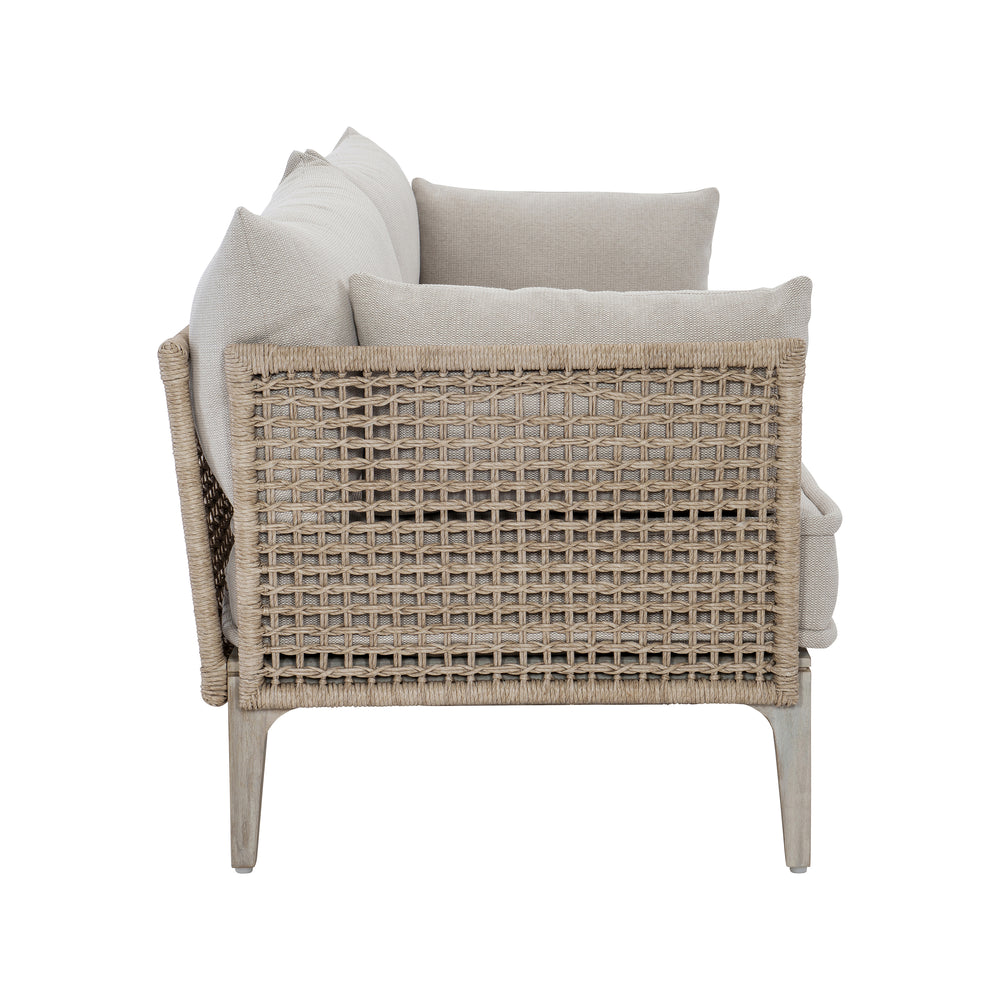 Catalonia Outdoor Sofa