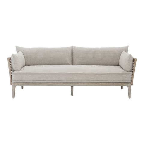 Catalonia Outdoor Sofa