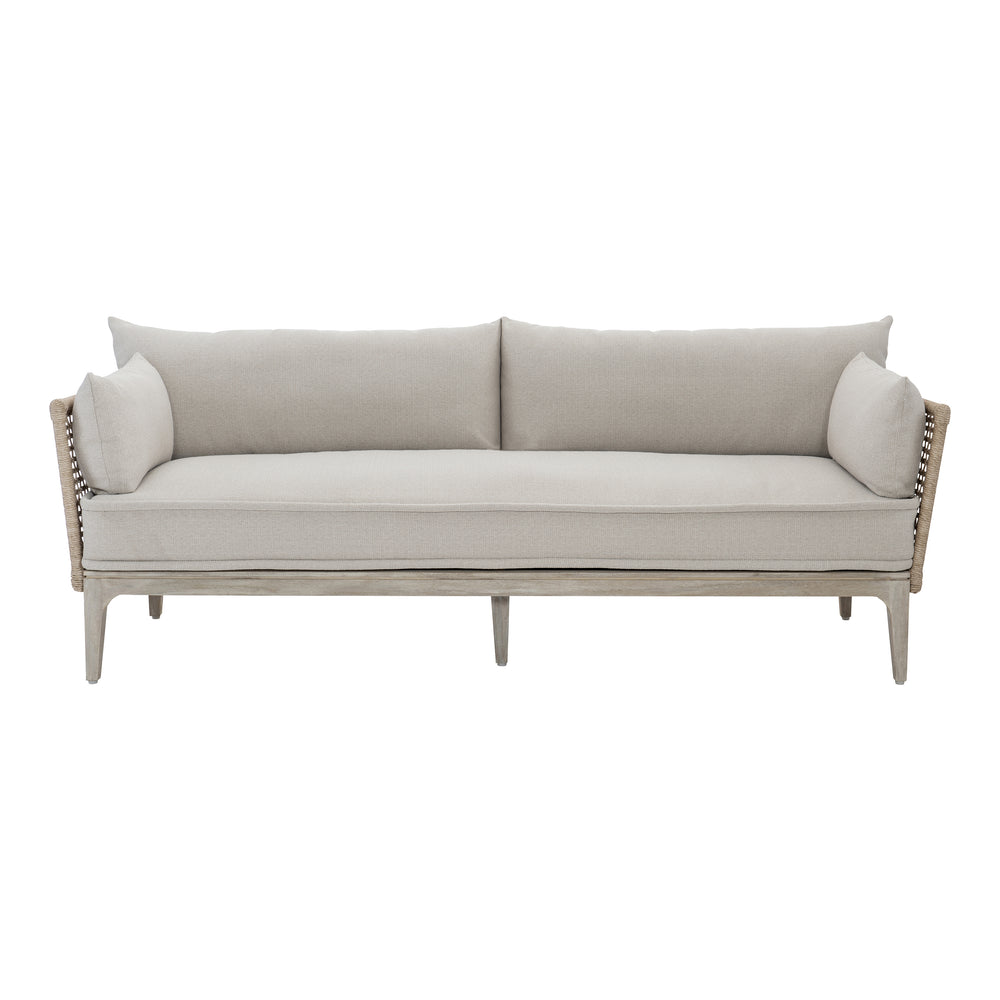 Catalonia Outdoor Sofa