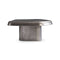 Clawson Cocktail Table  option A