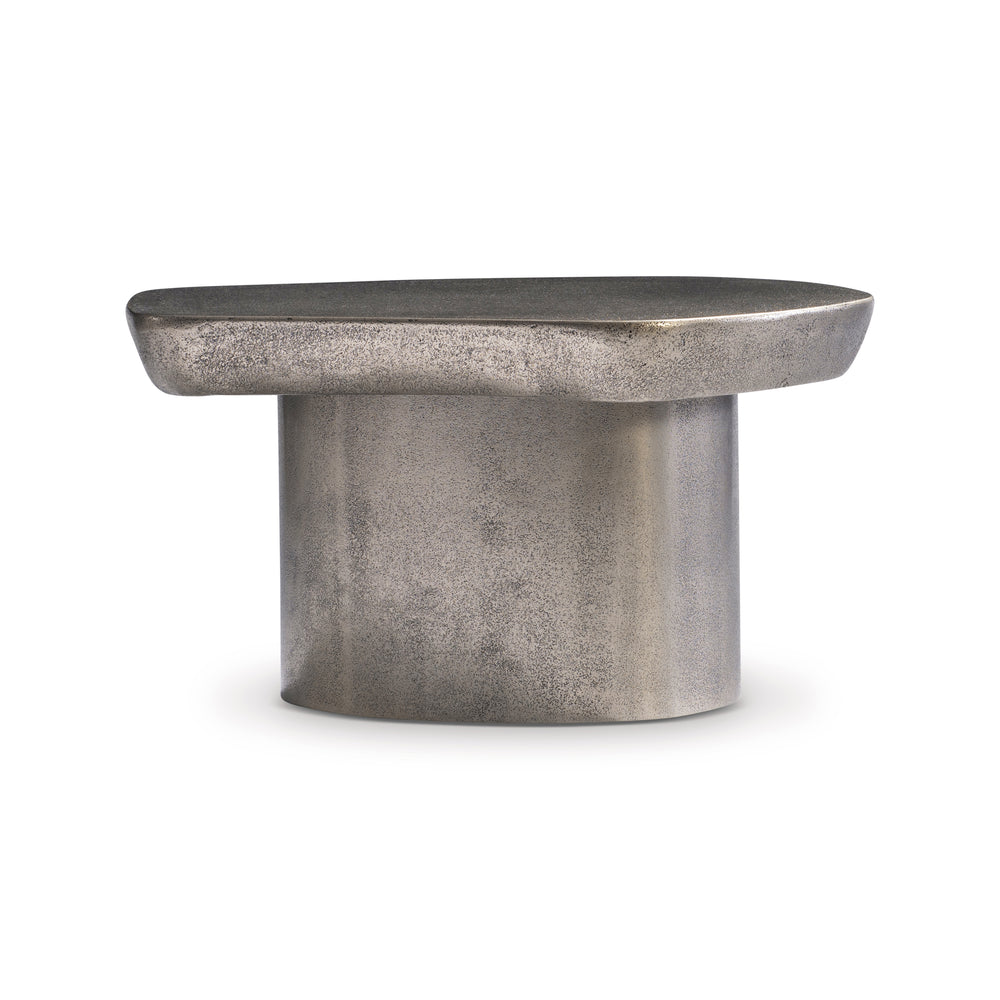 Clawson Cocktail Table