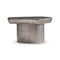 Clawson Cocktail Table  option B
