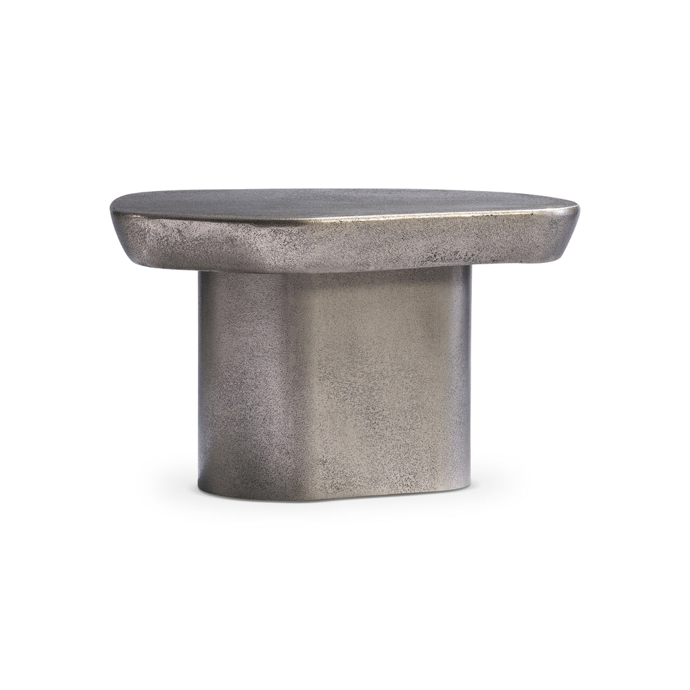 Clawson Cocktail Table