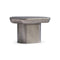 Clawson Cocktail Table  option C