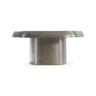 Clawson Cocktail Table