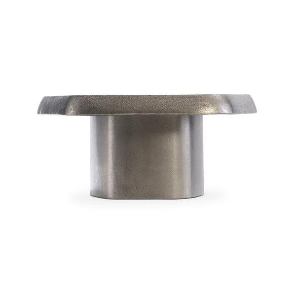 Clawson Cocktail Table