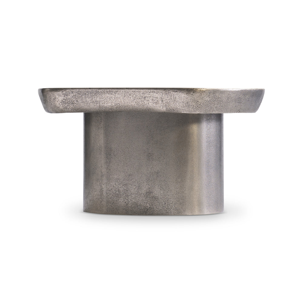 Clawson Cocktail Table
