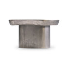 Clawson Cocktail Table