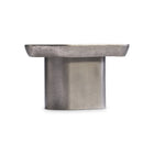 Clawson Cocktail Table