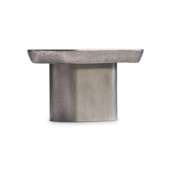 Clawson Cocktail Table