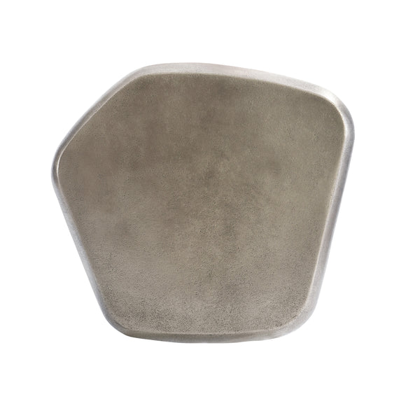 Clawson Cocktail Table