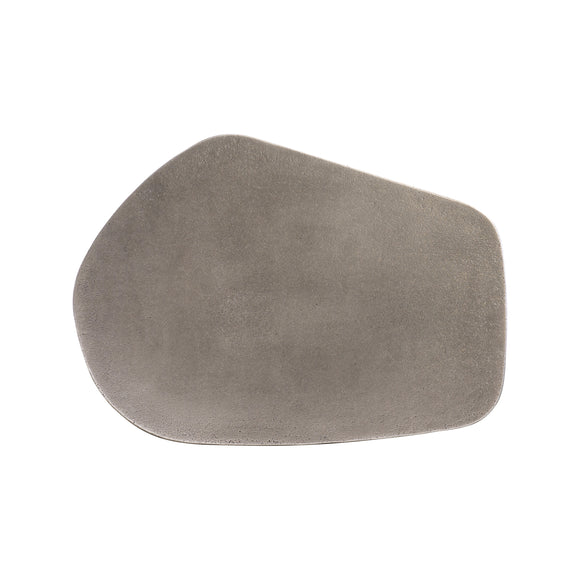 Clawson Cocktail Table