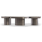 Clawson Cocktail Table