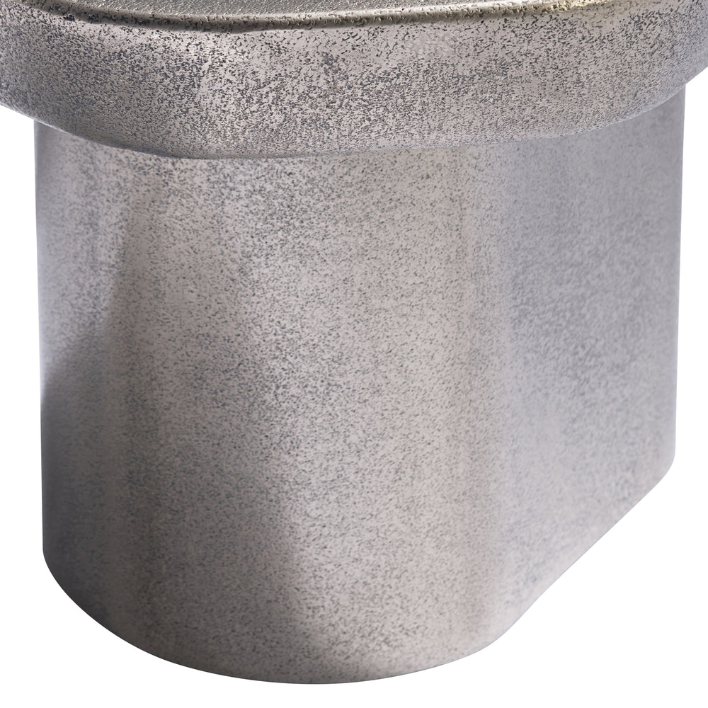 Clawson Cocktail Table