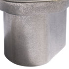 Clawson Cocktail Table