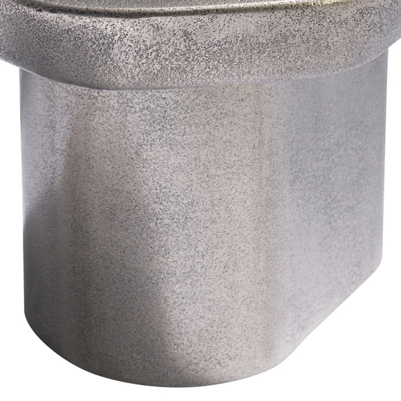 Clawson Cocktail Table