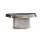 Clawson Cocktail Table