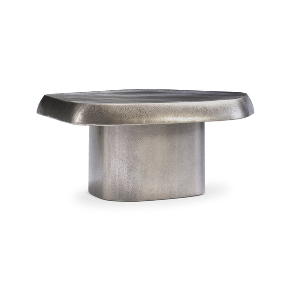 Clawson Cocktail Table