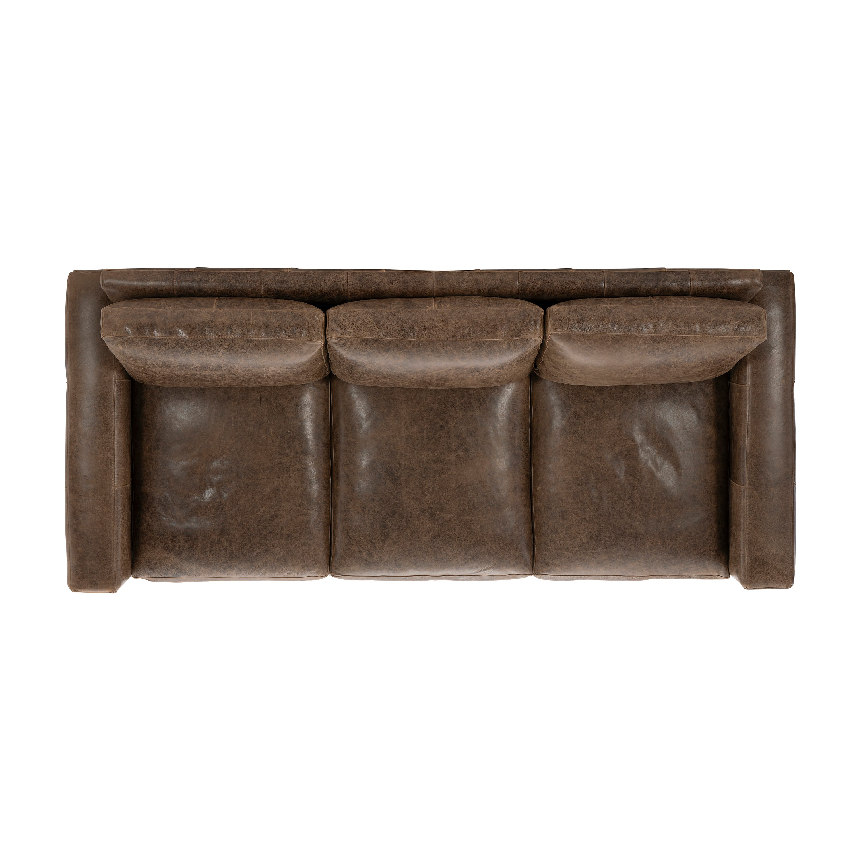 Bernhardt Dawkins Sofa - Thumbnail 4