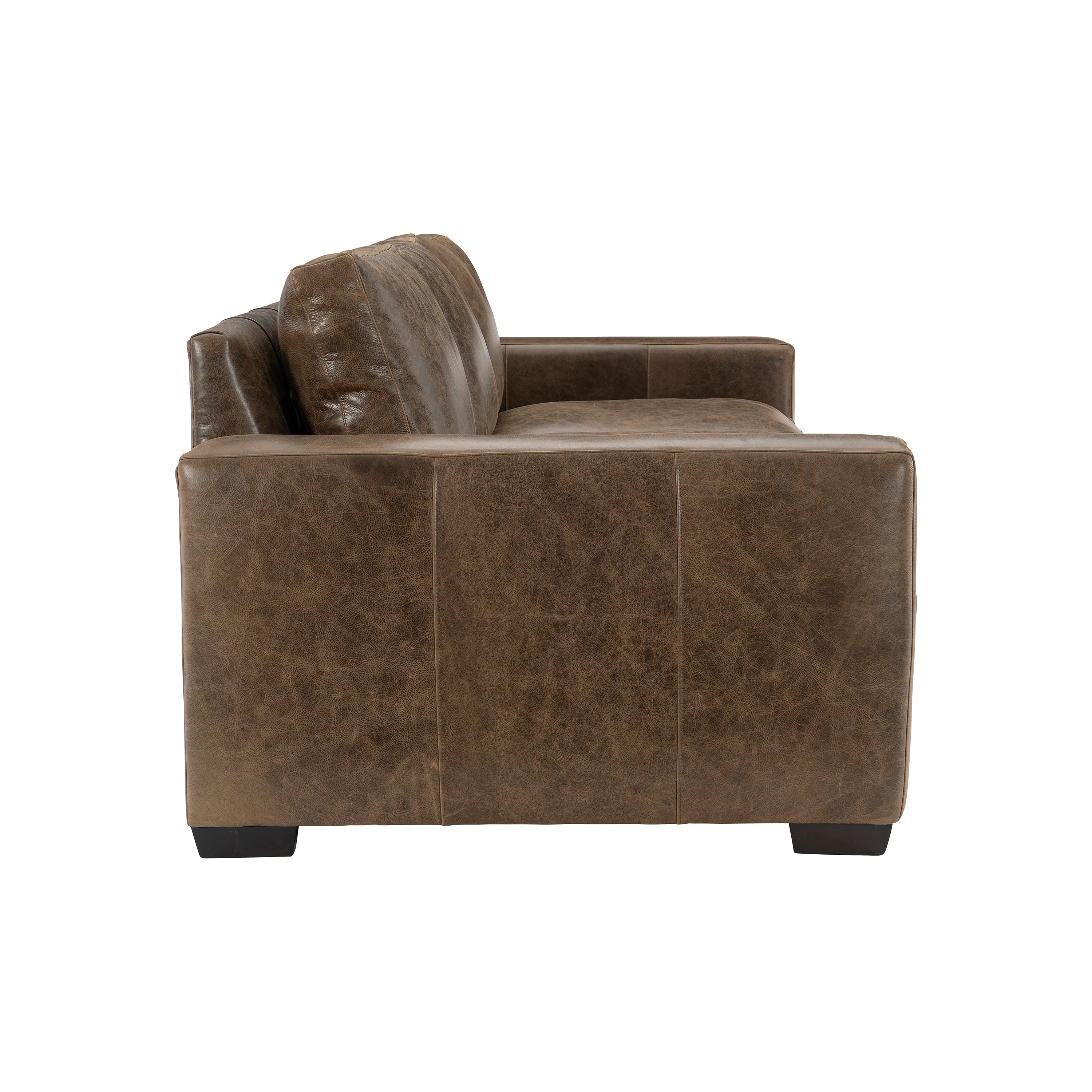 Bernhardt Dawkins Sofa - Thumbnail 3