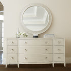 East Hampton Dresser