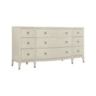East Hampton Dresser
