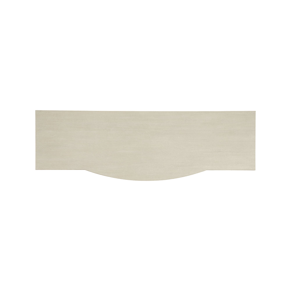 East Hampton Dresser