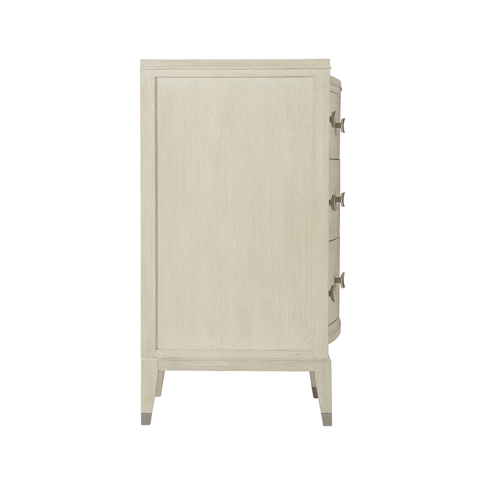 East Hampton Dresser