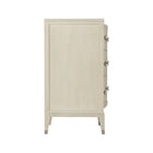 East Hampton Dresser