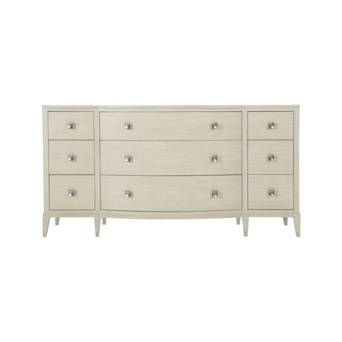 East Hampton Dresser