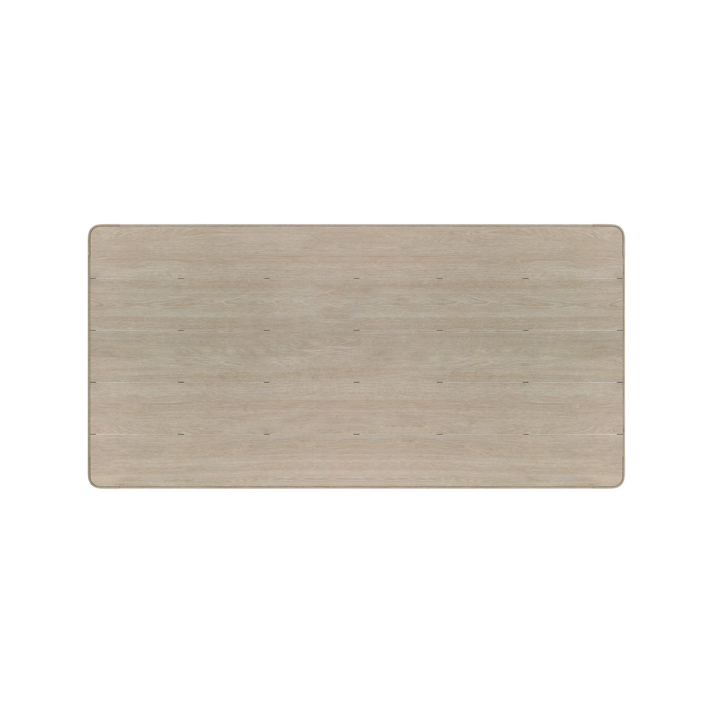 Edenton Outdoor Dining Table