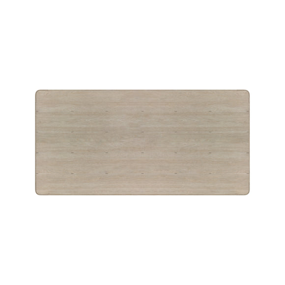 Edenton Outdoor Dining Table