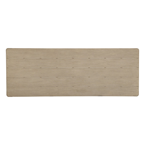 Edenton Outdoor Dining Table