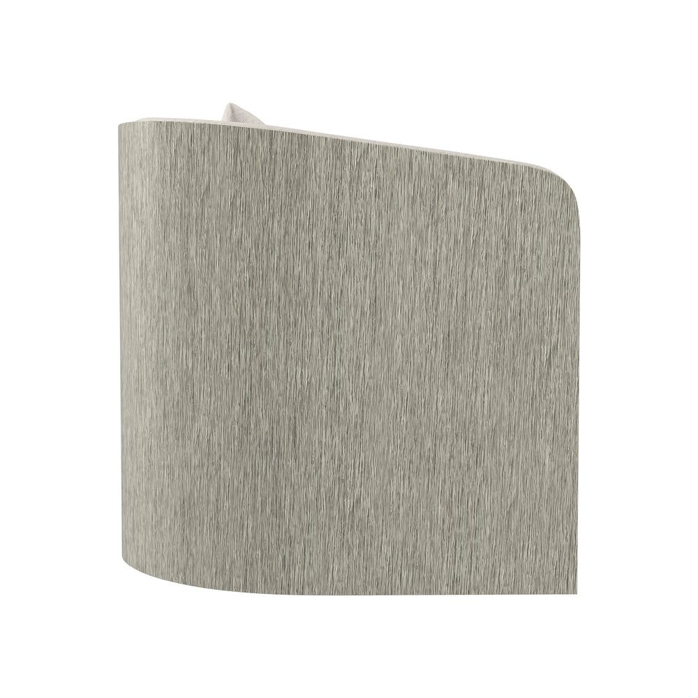 Eliot Upholstered Swivel Lounge Chair