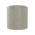 Eliot Upholstered Swivel Lounge Chair