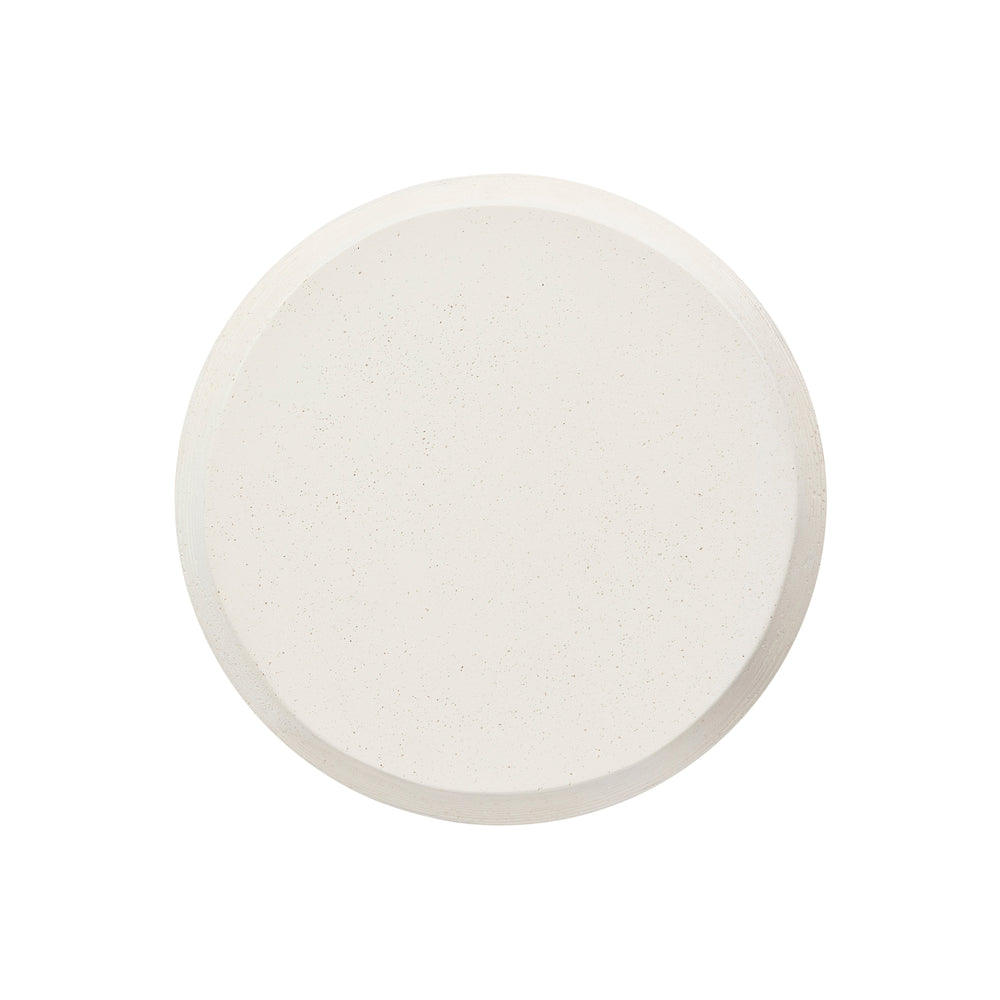 Exteriors Kai Outdoor Side Table