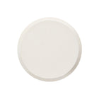 Exteriors Kai Outdoor Side Table
