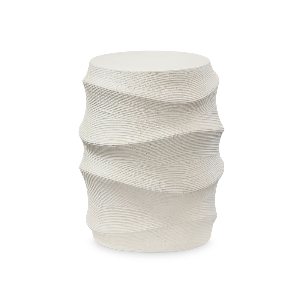 Exteriors Kai Outdoor Side Table