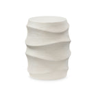 Exteriors Kai Outdoor Side Table