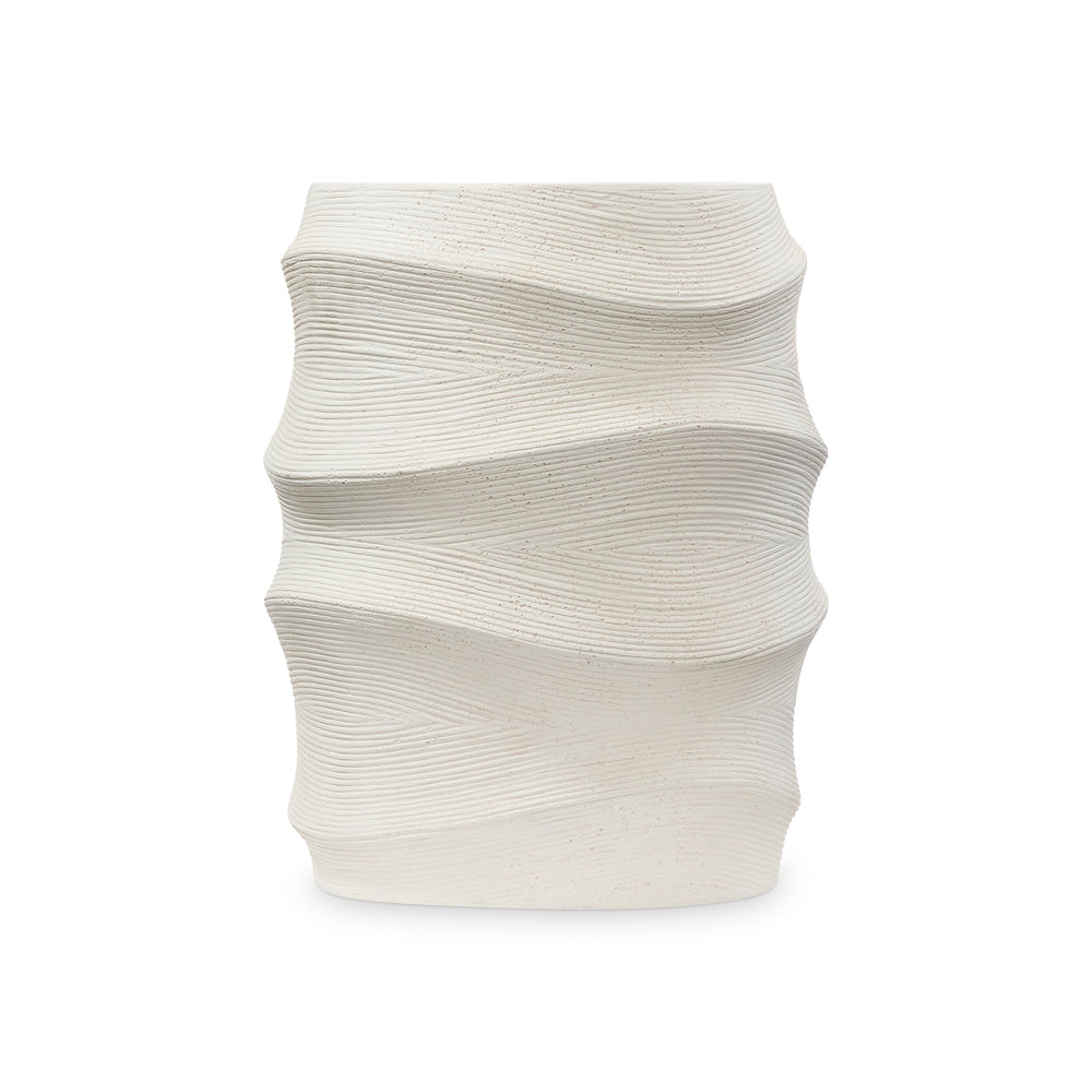 Exteriors Kai Outdoor Side Table