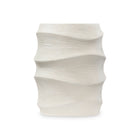 Exteriors Kai Outdoor Side Table