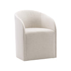 Finch Dining Arm Chair