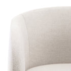 Finch Dining Arm Chair