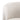 Finch Dining Arm Chair