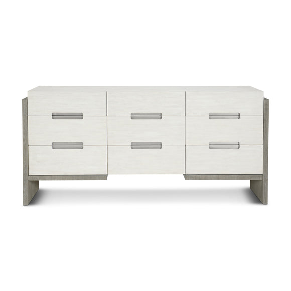 Foundations Dresser